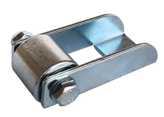 304 Aço Inoxidável Bi Dobradiça de Porta Dobrável Deslizante Rolamento Flexível Rotativo