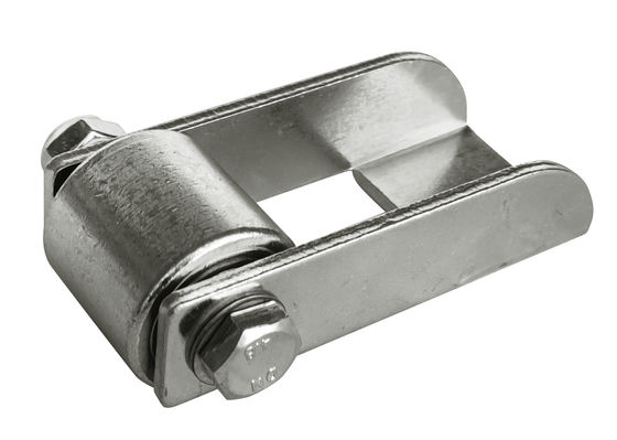 304 Aço Inoxidável Bi Dobradiça de Porta Dobrável Deslizante Rolamento Flexível Rotativo