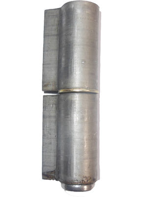 o hardware weldable resistente da dobradiça da porta do tambor para portas das cercas das portas choca em Bush de bronze 16x100mm