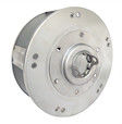 Caixa de mola do GV BV 130mm para a porta do obturador de rolamento