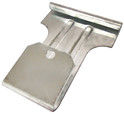 Caixa de mola do GV BV 130mm para a porta do obturador de rolamento