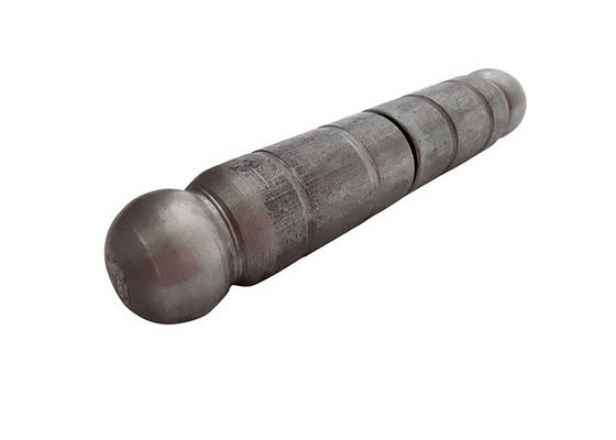 5&quot; bala de alumínio ajustável articulam as dobradiças resistentes da bala