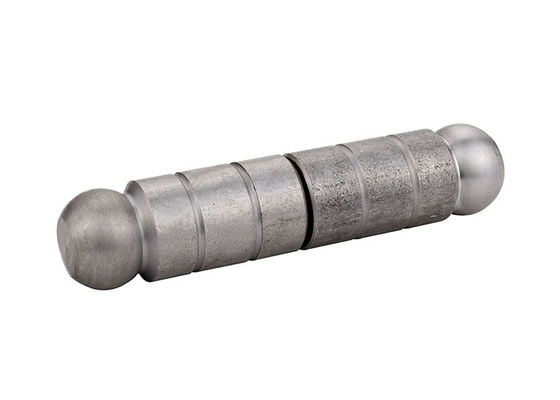 5&quot; bala de alumínio ajustável articulam as dobradiças resistentes da bala