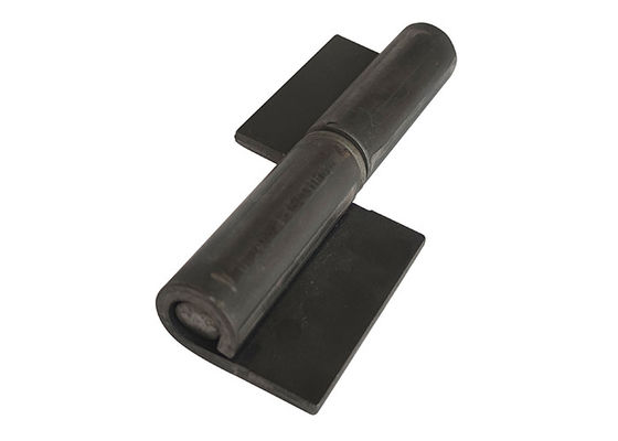 dobradiça de solda do metal com dois lados