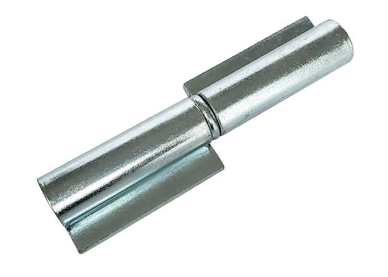dobradiça de solda do metal com dois lados
