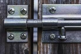 fechamentos da trava da janela de deslizamento de 795g 16mm para Windows essa corrediça para cima e para baixo a prata removível e da camurça
