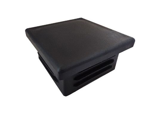 200mm 65mm 4x6 3,5 x 3,5 cerca Post Cap Decorative para o cargo de madeira